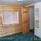 1551 W Lake Lucille Drive, Wasilla, AK 99654 ID:2630622