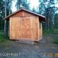 1551 W Lake Lucille Drive, Wasilla, AK 99654 ID:2630624