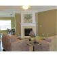 831 Society Court, Woodstock, GA 30188 ID:2914316