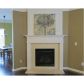 831 Society Court, Woodstock, GA 30188 ID:2914319