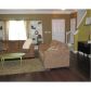 831 Society Court, Woodstock, GA 30188 ID:2914320