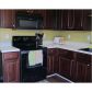 831 Society Court, Woodstock, GA 30188 ID:2914323