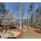 100 Longview Street, Dawsonville, GA 30534 ID:6759945