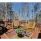 100 Longview Street, Dawsonville, GA 30534 ID:6759948