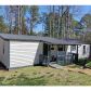 100 Longview Street, Dawsonville, GA 30534 ID:6759949