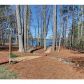 100 Longview Street, Dawsonville, GA 30534 ID:6759950