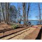 100 Longview Street, Dawsonville, GA 30534 ID:6759951