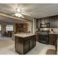 100 Longview Street, Dawsonville, GA 30534 ID:6759954