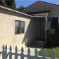 11420 Belcher St, Norwalk, CA 90650 ID:1913066