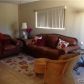 11420 Belcher St, Norwalk, CA 90650 ID:1913067