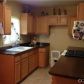 11420 Belcher St, Norwalk, CA 90650 ID:1913068