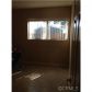 11420 Belcher St, Norwalk, CA 90650 ID:1913070