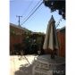 11420 Belcher St, Norwalk, CA 90650 ID:1913072