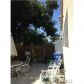 11420 Belcher St, Norwalk, CA 90650 ID:1913073