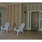 110 Papago Court, Waleska, GA 30183 ID:5057726