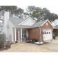 1832 Commonwealth Drive, Woodstock, GA 30188 ID:6488879