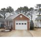 1832 Commonwealth Drive, Woodstock, GA 30188 ID:6488880