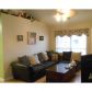 1832 Commonwealth Drive, Woodstock, GA 30188 ID:6488882