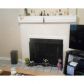 1832 Commonwealth Drive, Woodstock, GA 30188 ID:6488883