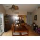 1832 Commonwealth Drive, Woodstock, GA 30188 ID:6488884