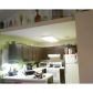 1832 Commonwealth Drive, Woodstock, GA 30188 ID:6488885