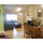 1832 Commonwealth Drive, Woodstock, GA 30188 ID:6488886