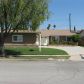 1421 Hodson Ave., Brea, CA 92821 ID:1150483