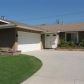 1421 Hodson Ave., Brea, CA 92821 ID:1150484