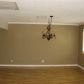 1421 Hodson Ave., Brea, CA 92821 ID:1150488