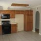 1421 Hodson Ave., Brea, CA 92821 ID:1150490