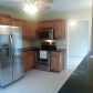 4745 Carmichael Chase Ne, Marietta, GA 30066 ID:3529147