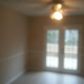 4745 Carmichael Chase Ne, Marietta, GA 30066 ID:3529148