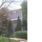 501 Blossom Way, Woodstock, GA 30188 ID:5685130