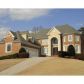 6510 Tulip Plantation Road, Alpharetta, GA 30004 ID:6188953