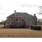 6510 Tulip Plantation Road, Alpharetta, GA 30004 ID:6188954