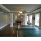 6510 Tulip Plantation Road, Alpharetta, GA 30004 ID:6188955