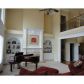 6510 Tulip Plantation Road, Alpharetta, GA 30004 ID:6188956