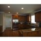 6510 Tulip Plantation Road, Alpharetta, GA 30004 ID:6188957