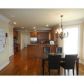 6510 Tulip Plantation Road, Alpharetta, GA 30004 ID:6188958