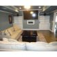 6510 Tulip Plantation Road, Alpharetta, GA 30004 ID:6188959