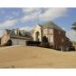 6510 Tulip Plantation Road, Alpharetta, GA 30004 ID:6188960