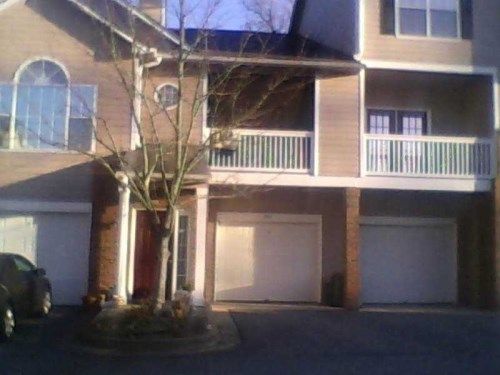 Unit 204 - 204 Vinings Forest Circle Se, Smyrna, GA 30080