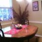 Unit 204 - 204 Vinings Forest Circle Se, Smyrna, GA 30080 ID:6492775