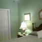 Unit 204 - 204 Vinings Forest Circle Se, Smyrna, GA 30080 ID:6492776