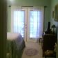 Unit 204 - 204 Vinings Forest Circle Se, Smyrna, GA 30080 ID:6492777