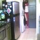 Unit 204 - 204 Vinings Forest Circle Se, Smyrna, GA 30080 ID:6492778