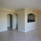 8882 W FLAGLER ST # 207, Miami, FL 33174 ID:6545470