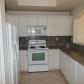 8882 W FLAGLER ST # 207, Miami, FL 33174 ID:6545471