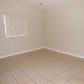 8882 W FLAGLER ST # 207, Miami, FL 33174 ID:6545473