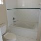 8882 W FLAGLER ST # 207, Miami, FL 33174 ID:6545474